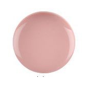 Губна помада Velvetly Matt